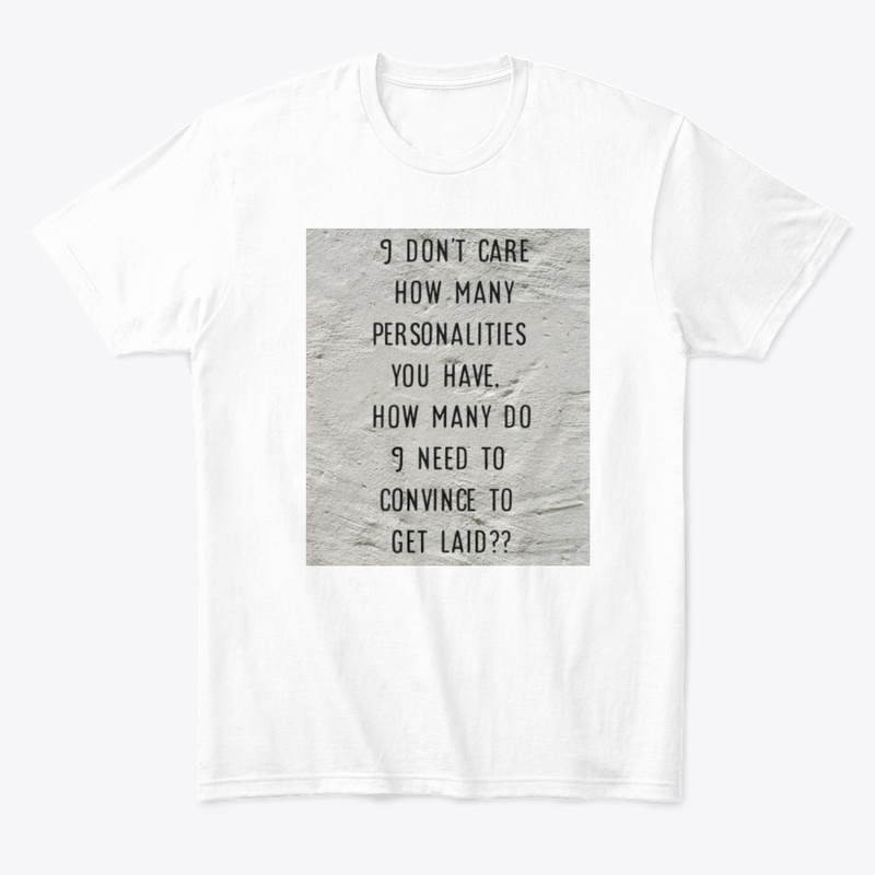 Funny shirt 21