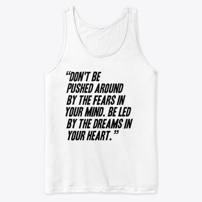 RK1614_design