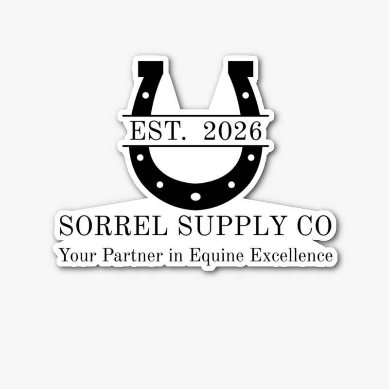 Sorrel Supply Co