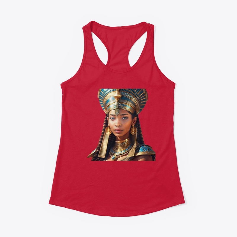 Kemetic 3