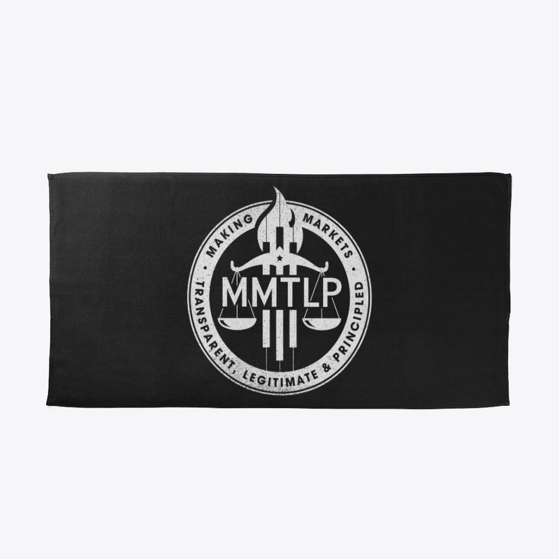 MMTLP One Color
