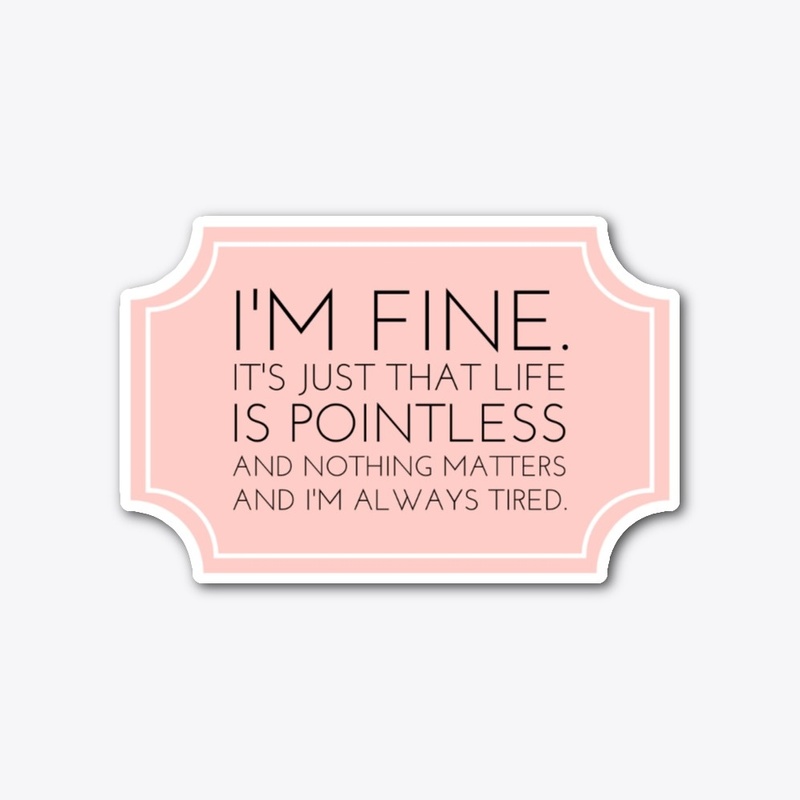 Life is Pointless Parks and Rec