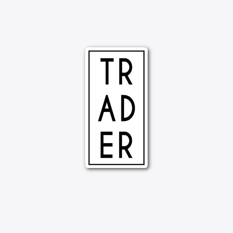 Forex trading Trader T-shirt