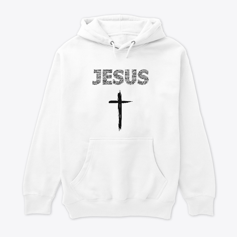 Names of Jesus