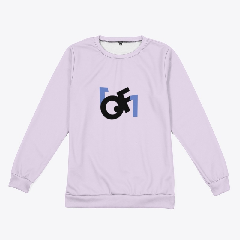 1 of 1