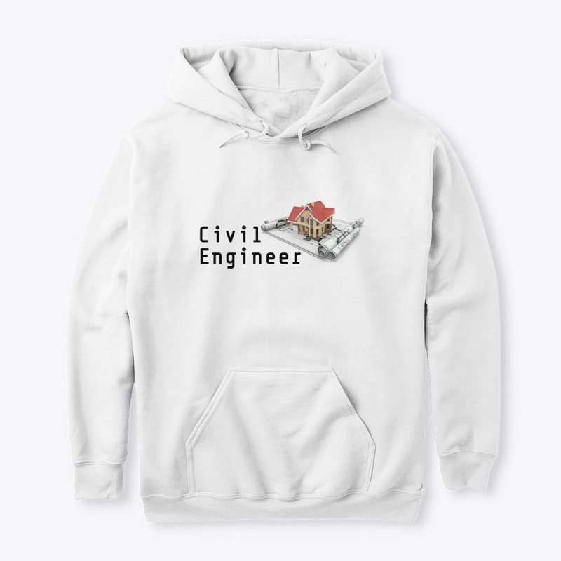 Civil Engineer