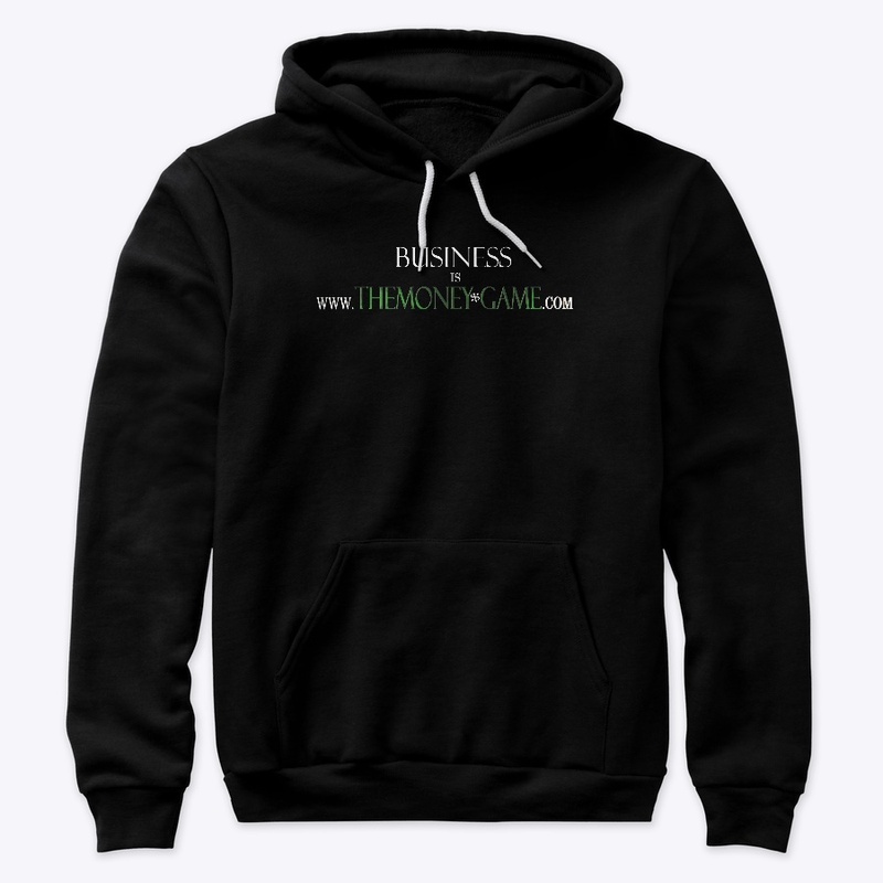 The Business Collection