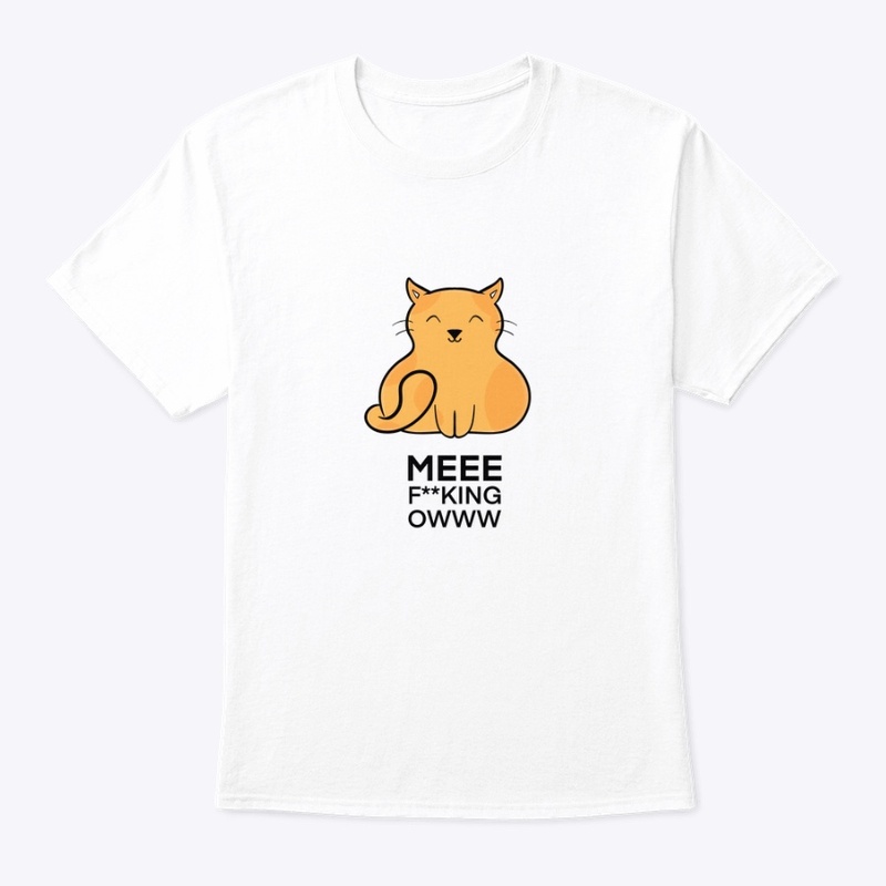 Meowww