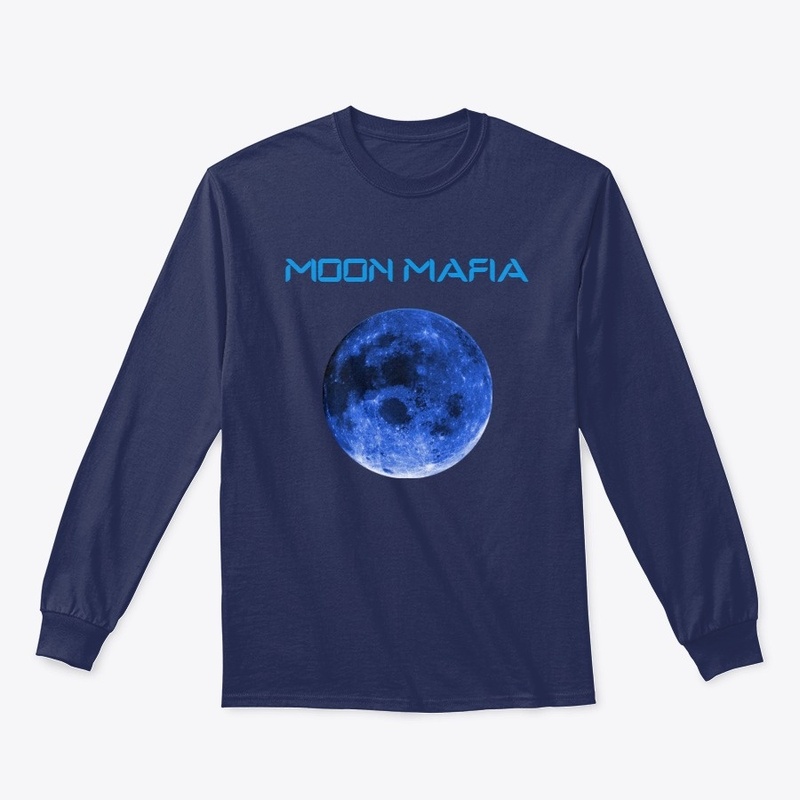 Moon Mafia