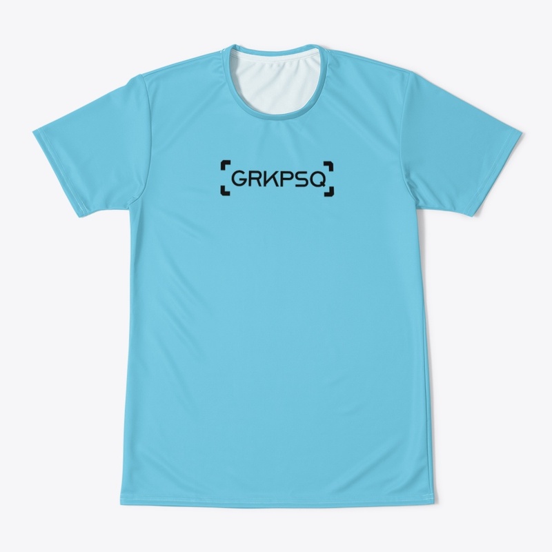 Sport T-Shirt