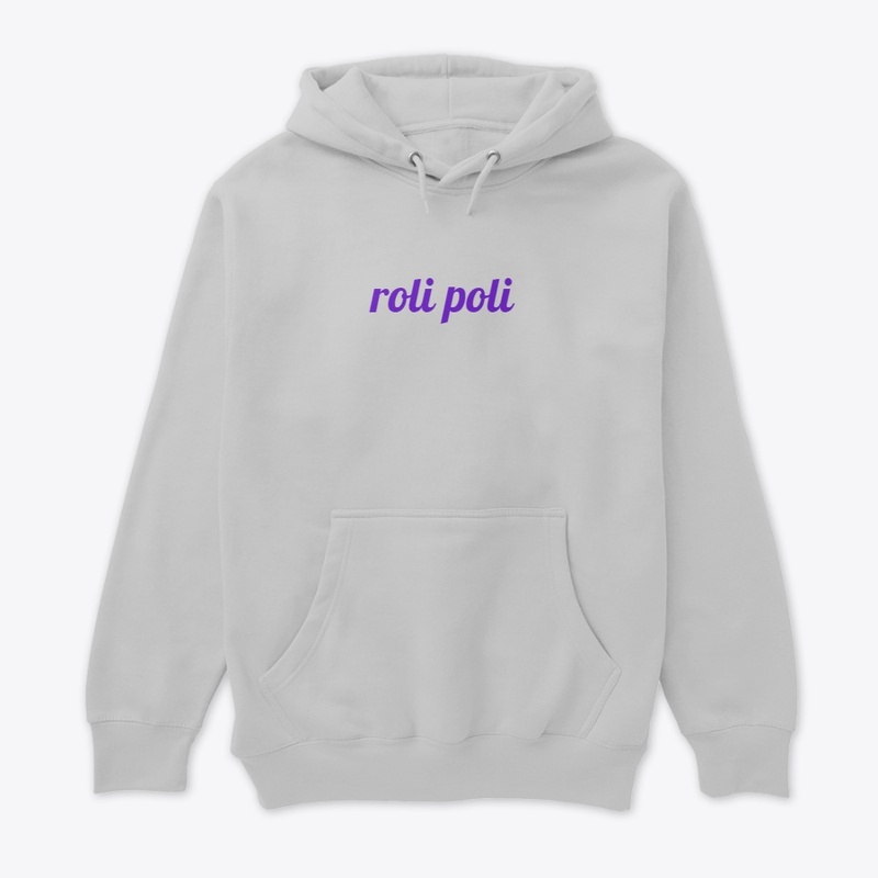 roli poli