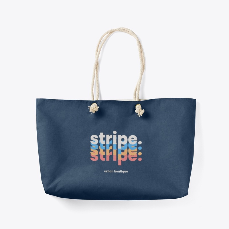 stripe,stripe,stripe,stripe
