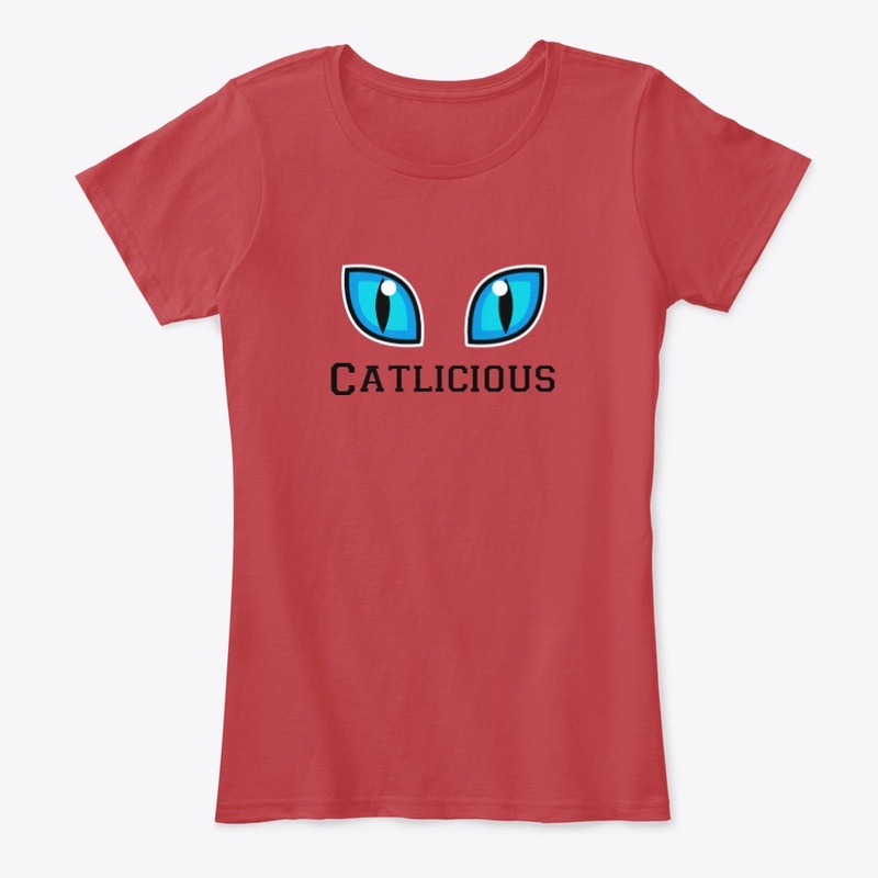 catlicious