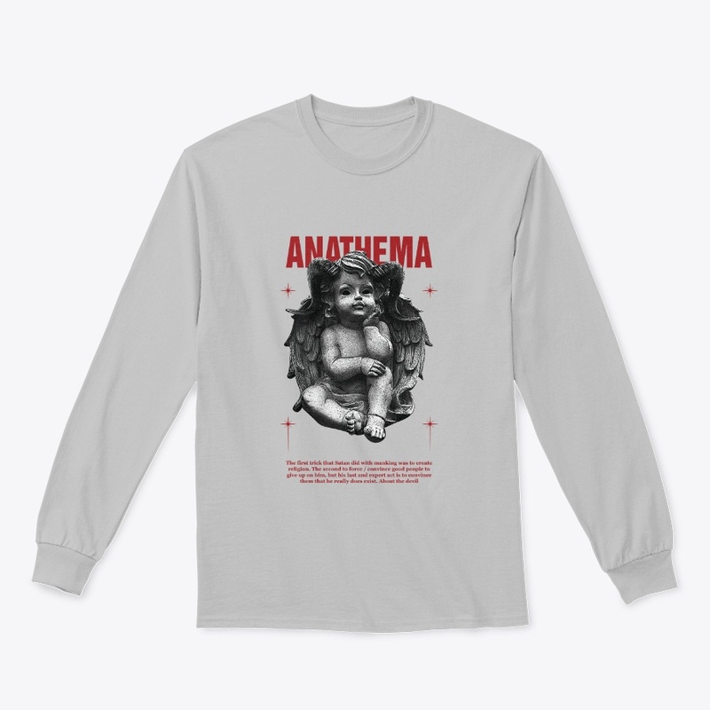 Anathema