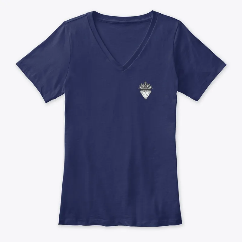 DIAMOND | CO