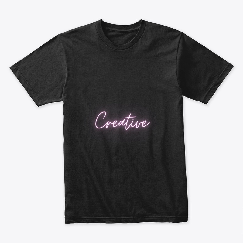 Creative