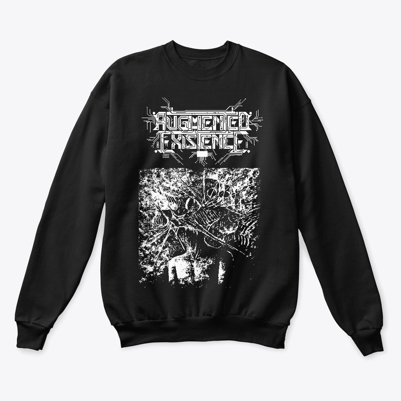 Misanthropy shirts