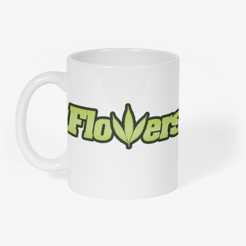 Flowers Collectables
