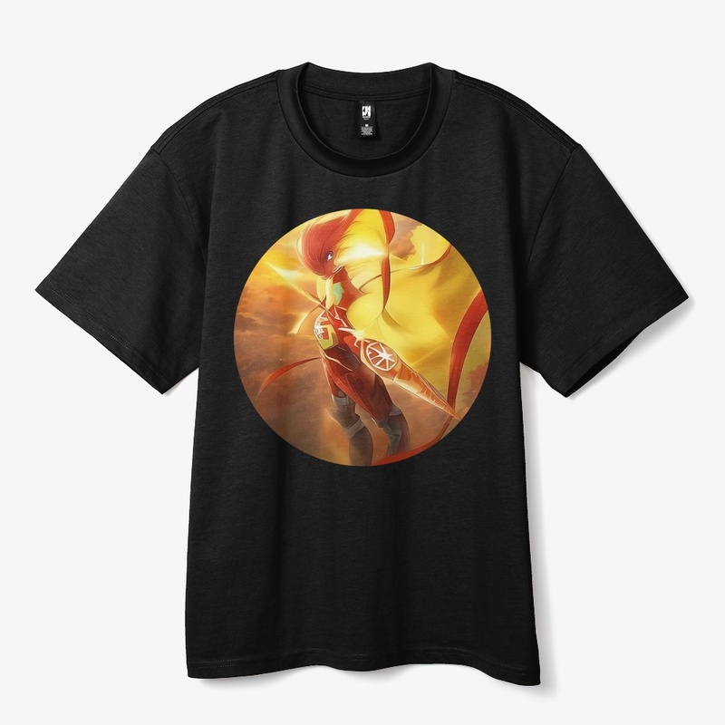 Nezha Remake