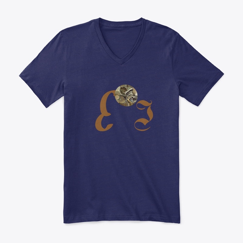Love T-shirt