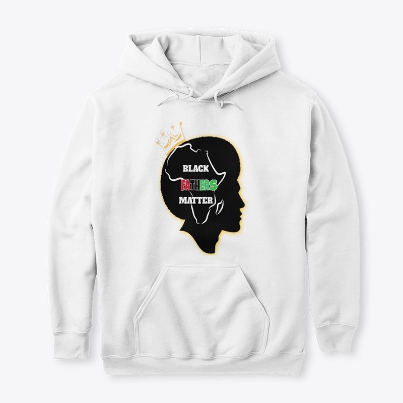 Black Fathers Matter