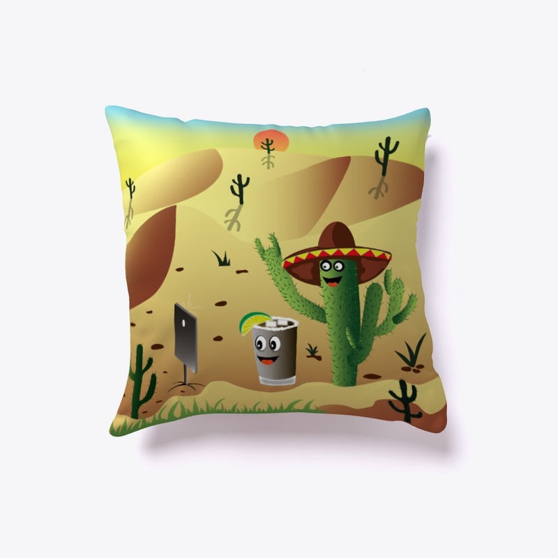 cactus