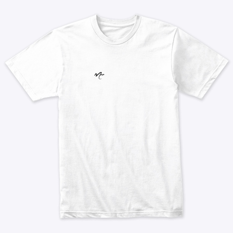 fresh design 