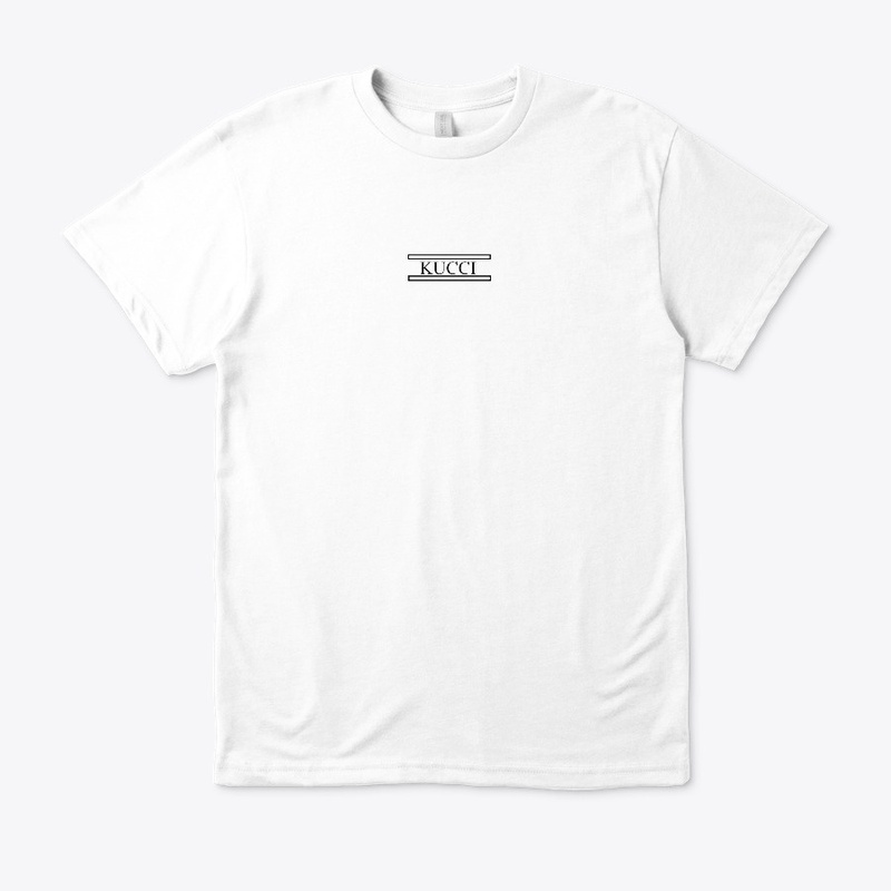 KUCCI [Alpha]