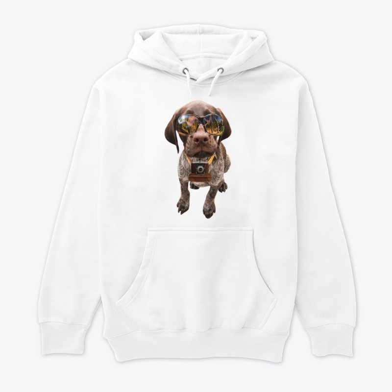 CHIEN