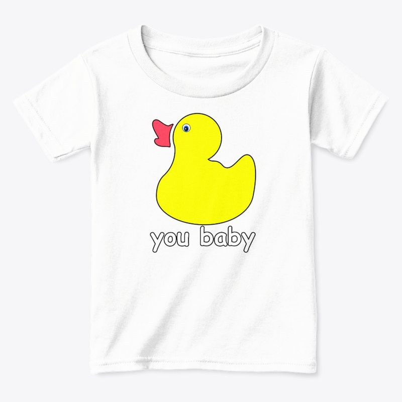 shirt for boys
