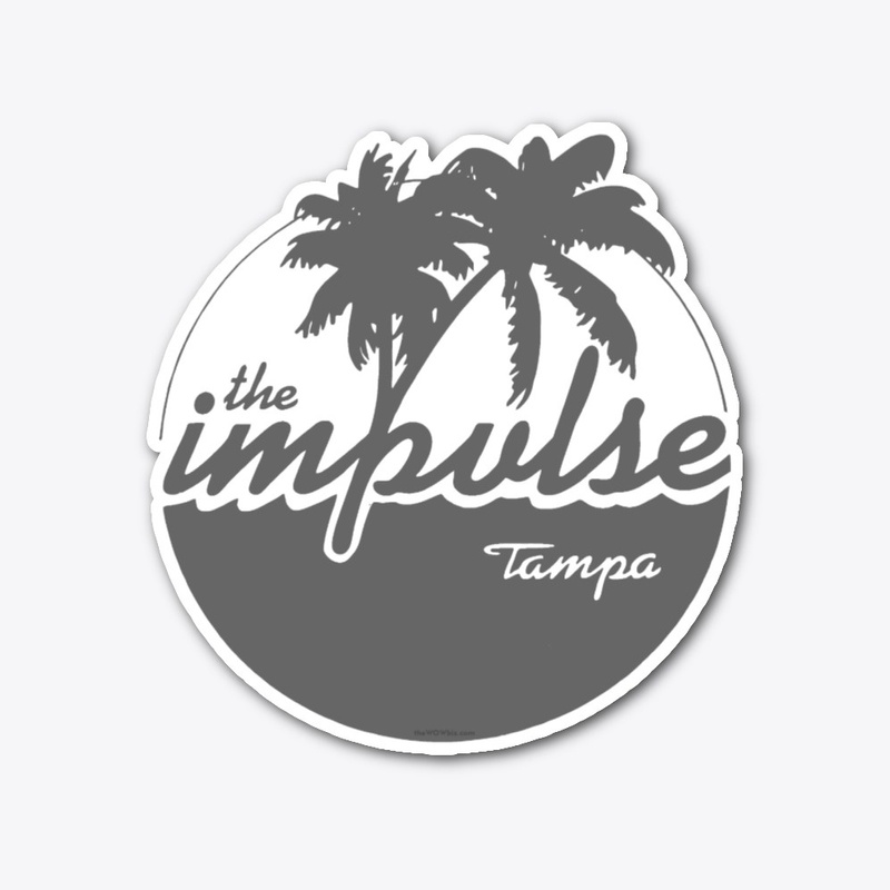ImpulseYbor
