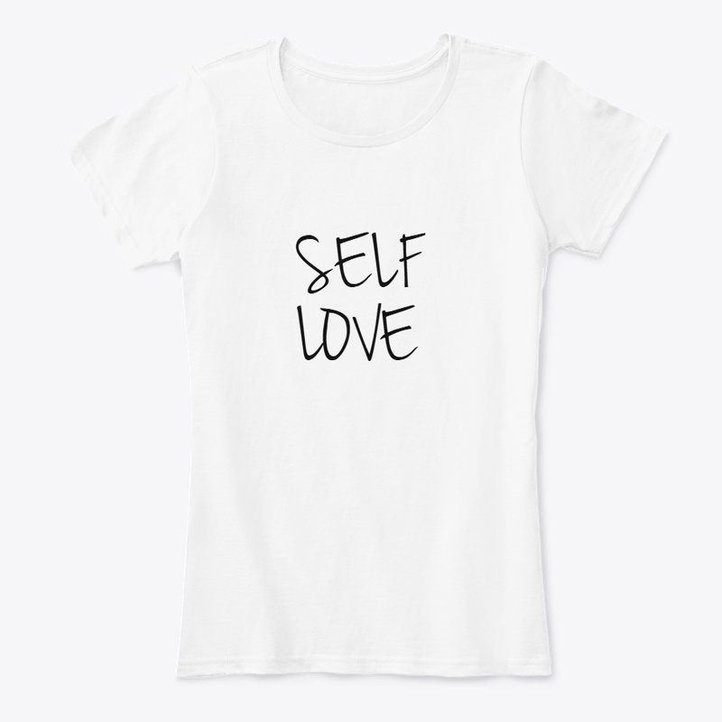 Self Love