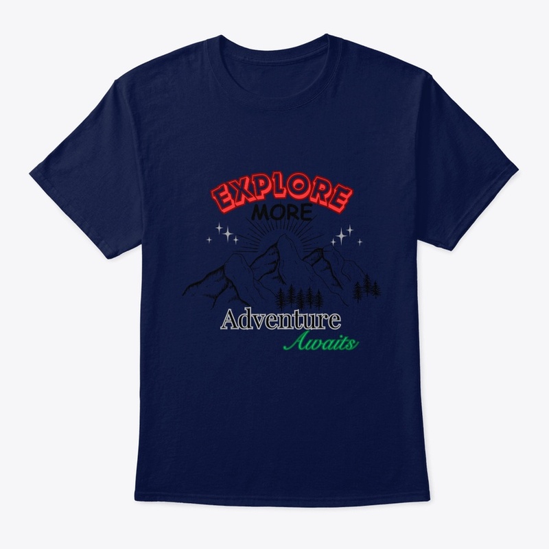 Explore More