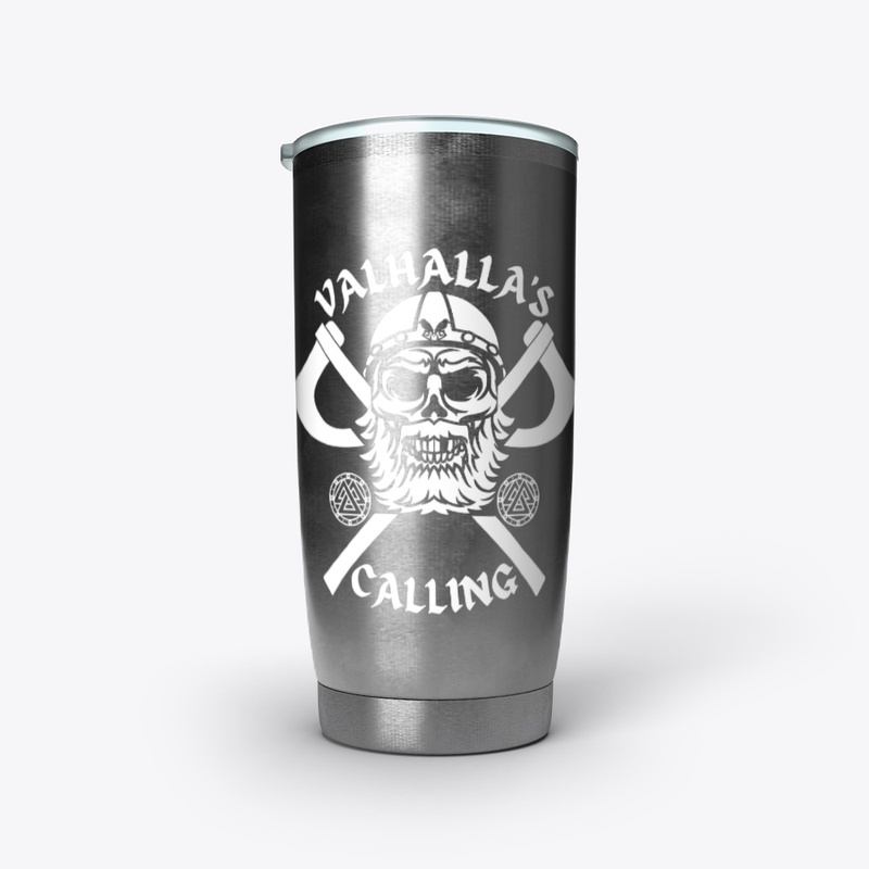 Valhalla's Calling