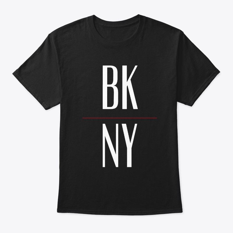 BK | NY