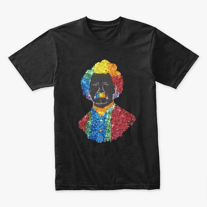 Technicolour Louis - Sparkle