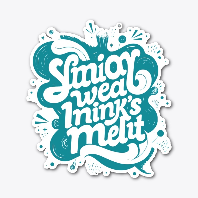 t-shirt design summer