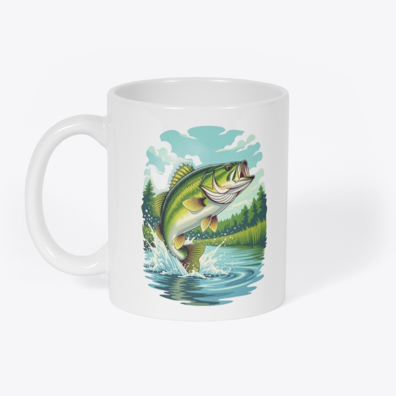 Bass Design 1