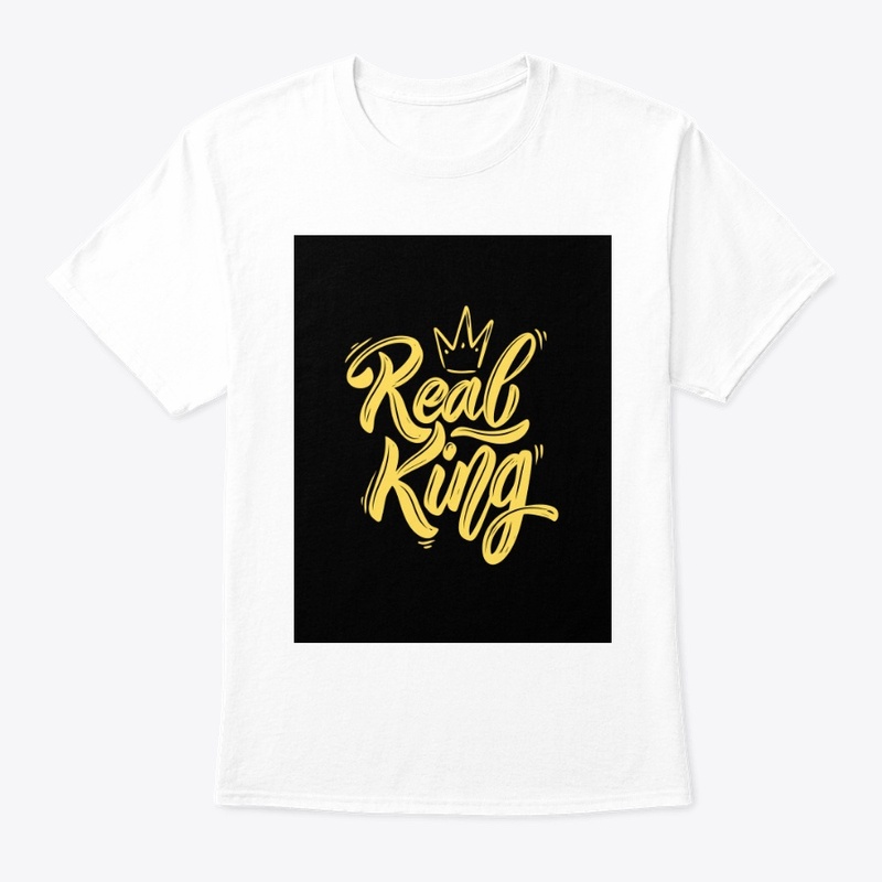 Real_King