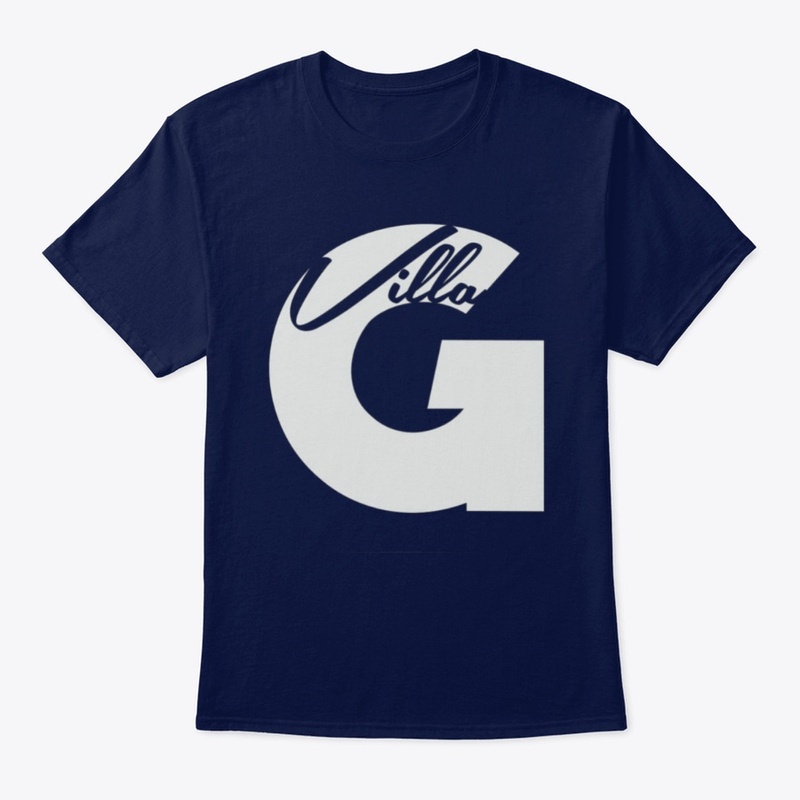 Villa G Alternate 