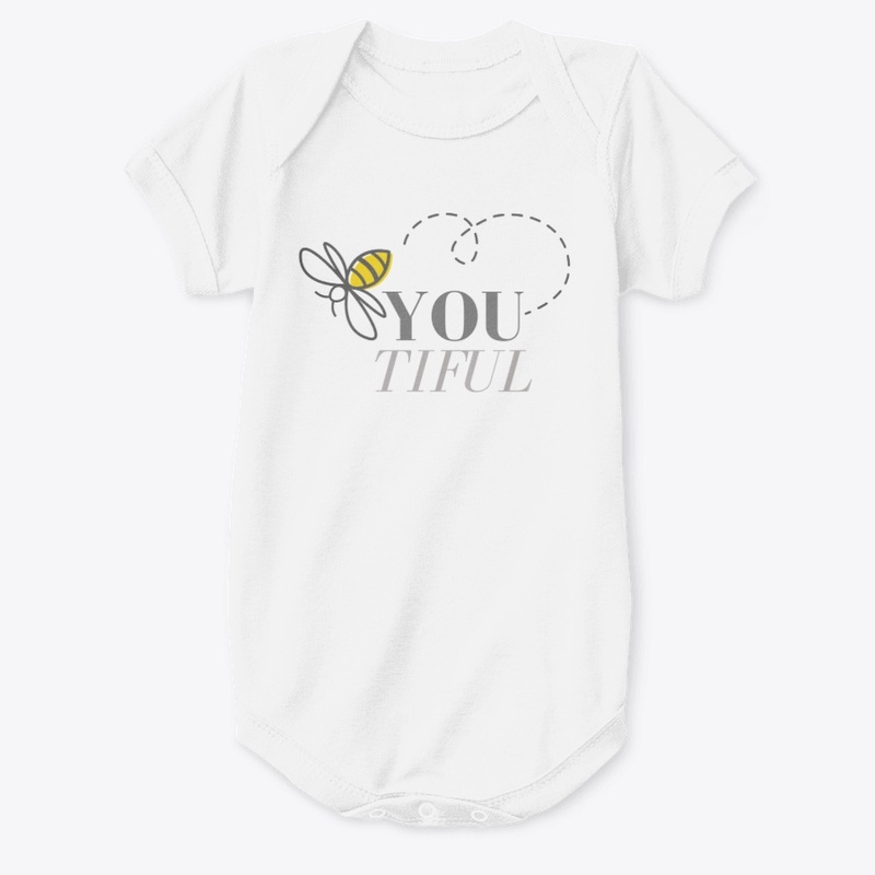 BEE Youtiful