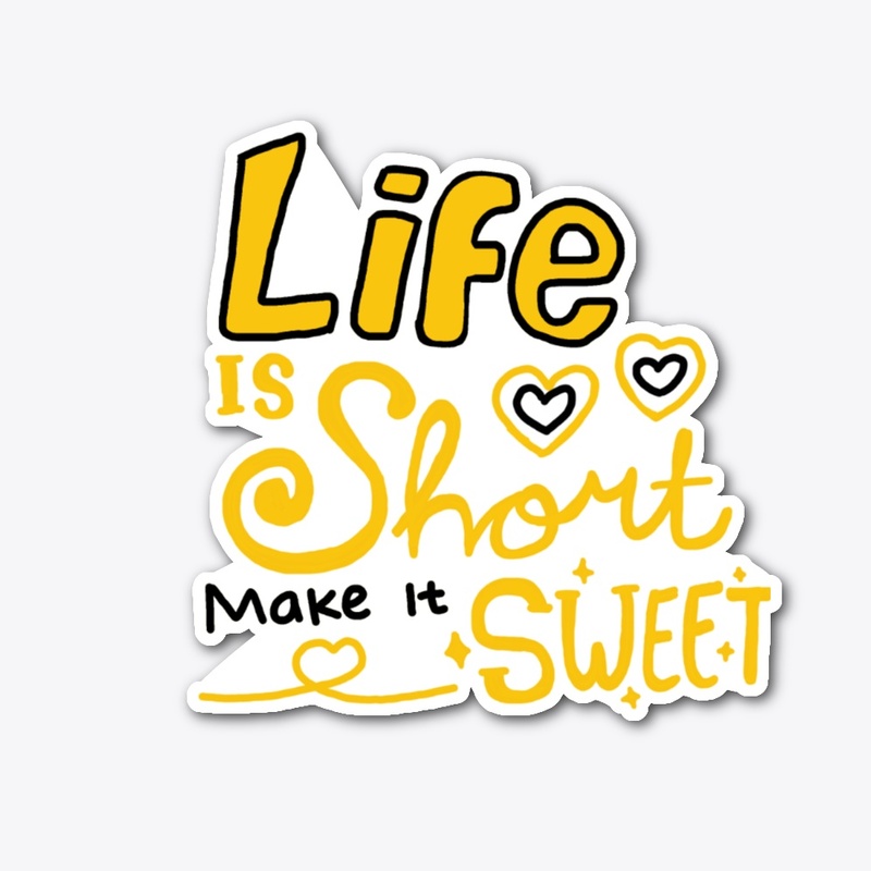 Motivational quotes
