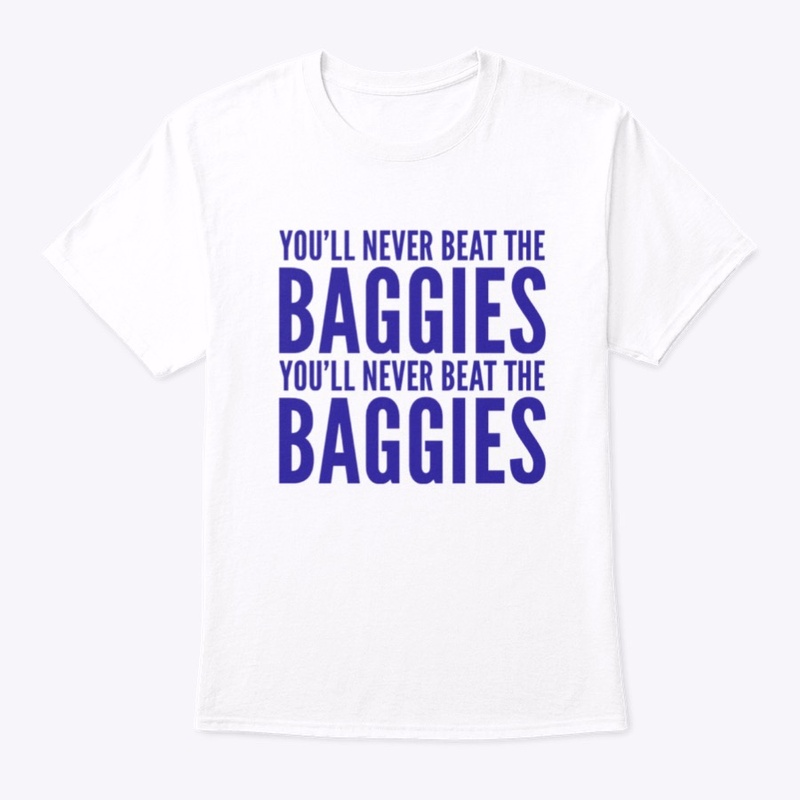 0009WBAFC