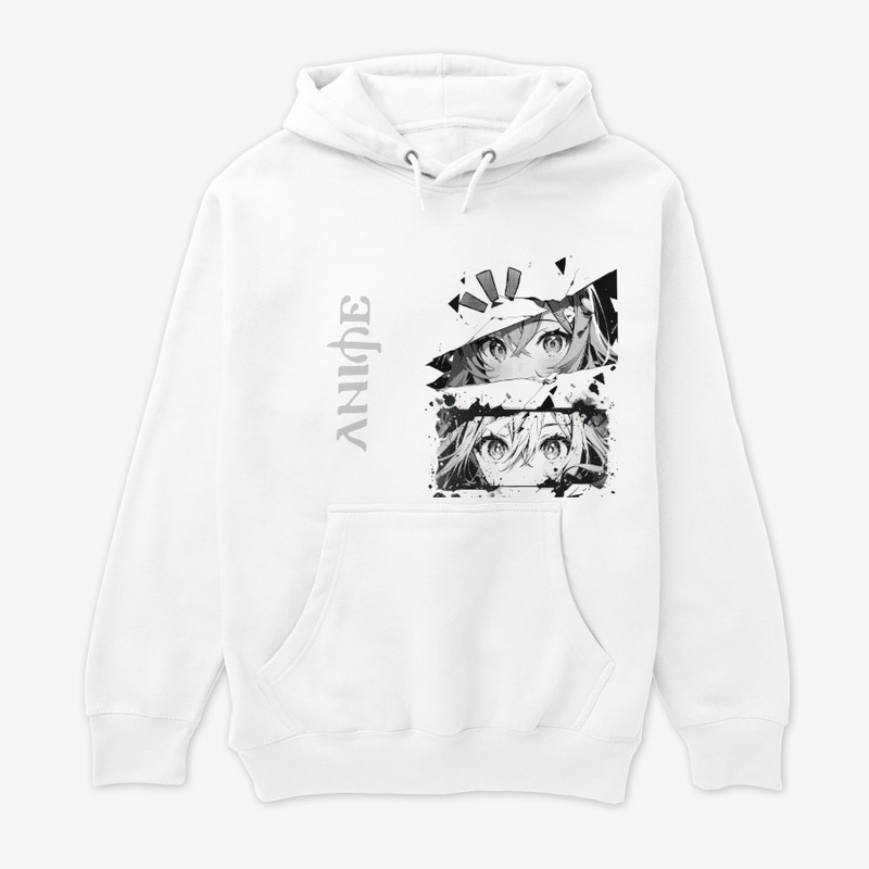 Anime_tees