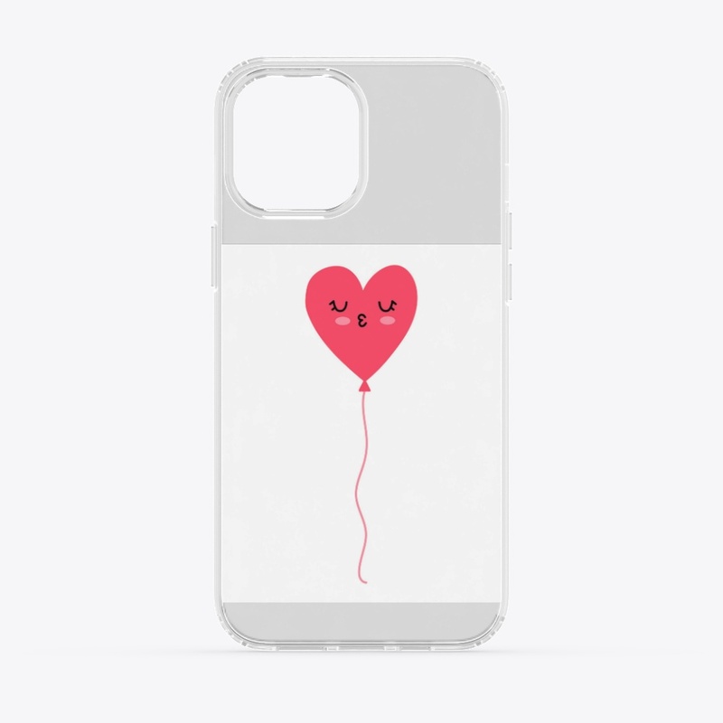 HAPPY VALENTINE'S DAY