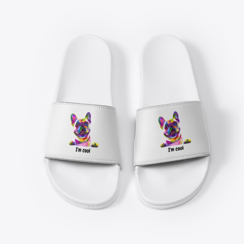 cool design