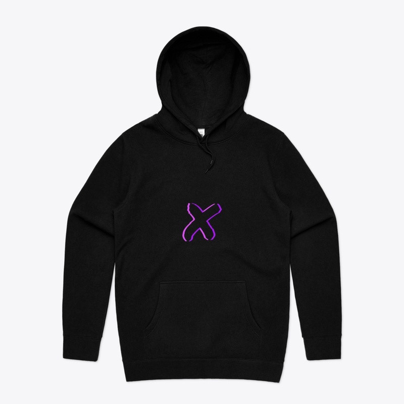 XPLORE