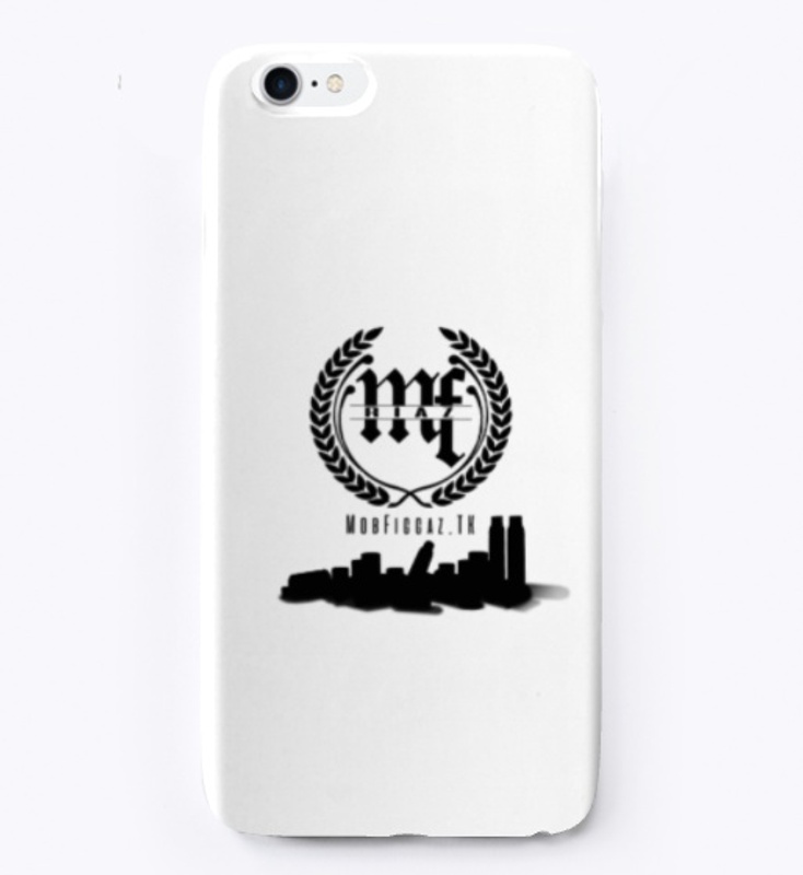 Mob-Figgaz Apparel