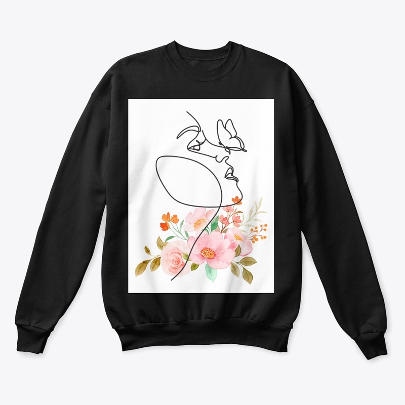 t-shirt mome 
