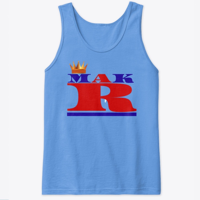 Makr crown version